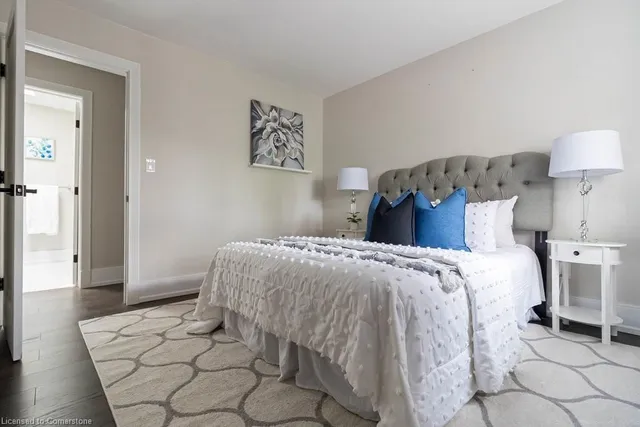 Additional image 24 of 4518 Concord Pl