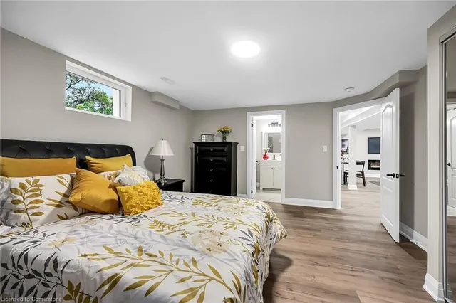 Additional image 37 of 355 Rosedale Ave