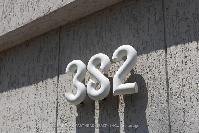 Additional image 4 of 382 Parkview Ave