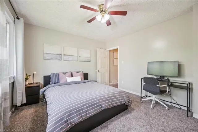 Additional image 16 of 87 Barbara Cres