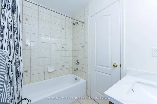 Additional image 26 of 4247 Thomas Alton Blvd