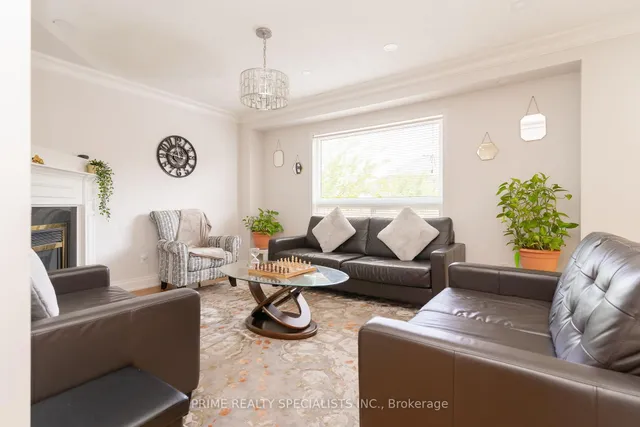 Additional image 7 of 337 Brisdale Dr