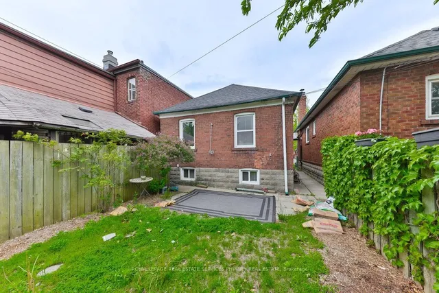 Additional image 22 of 409 Mortimer Ave