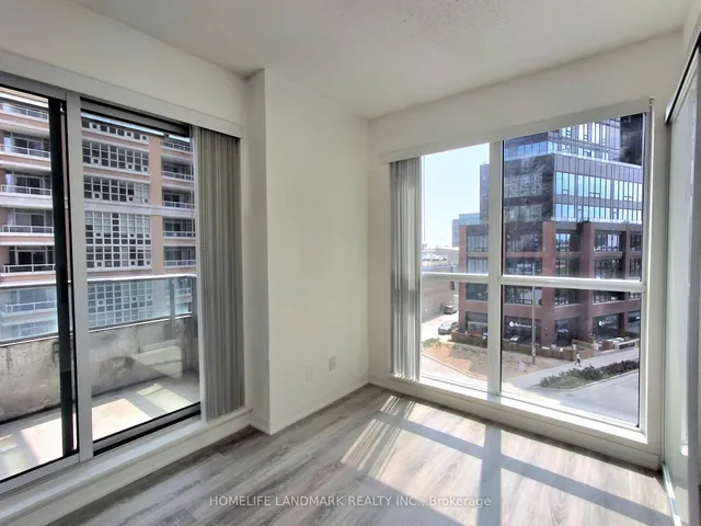 Additional image 31 of 69 Lynn Williams St Unit 405