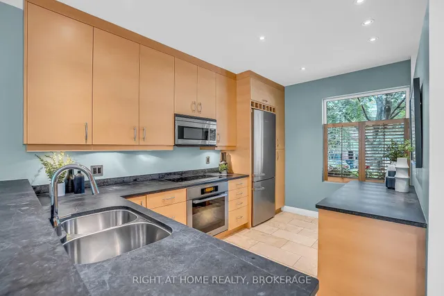 Additional image 7 of 161 Langley Ave