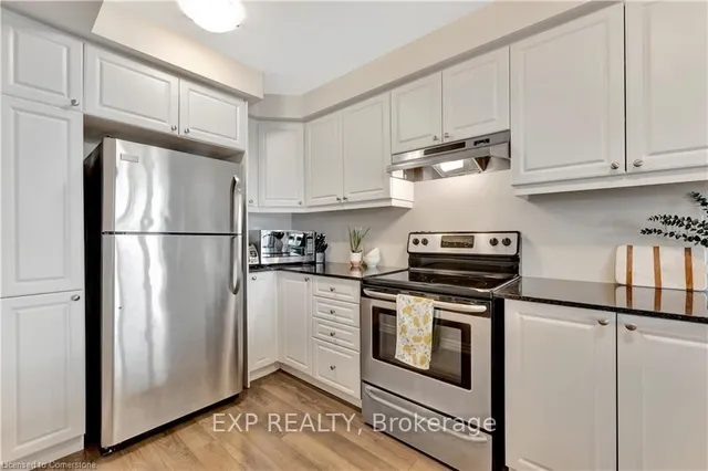 Additional image 7 of 547 Goldenrod Lane