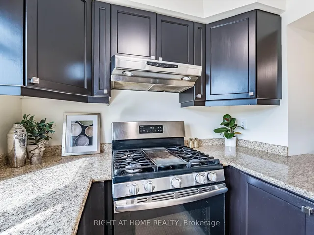 Additional image 20 of 1759 Copeland Circ