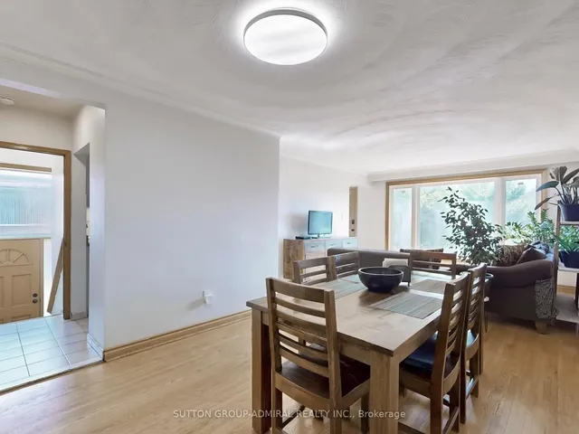 Additional image 9 of 31 Charrington Cres