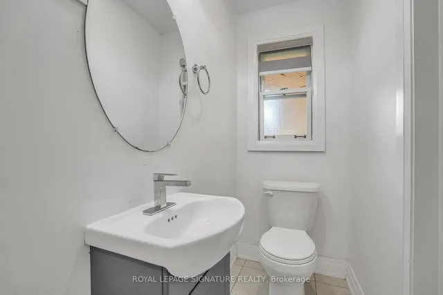 Additional image 27 of 3 Braeburn Blvd