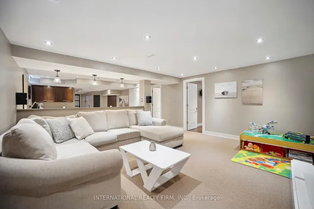 Additional image 41 of 108 Great Oak Tr