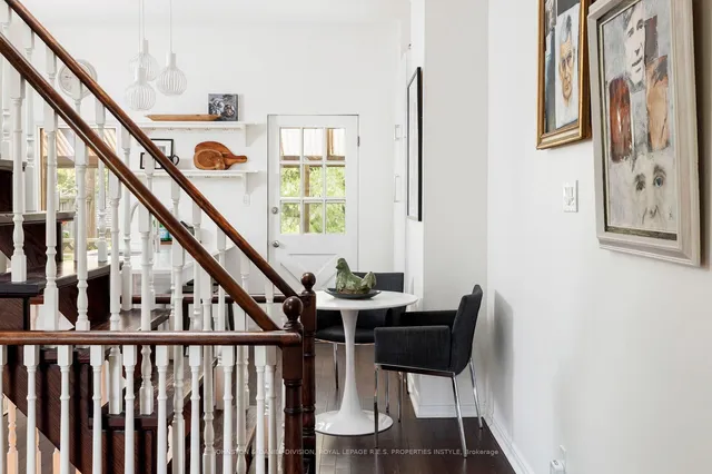 Additional image 13 of 6 Marjory Ave