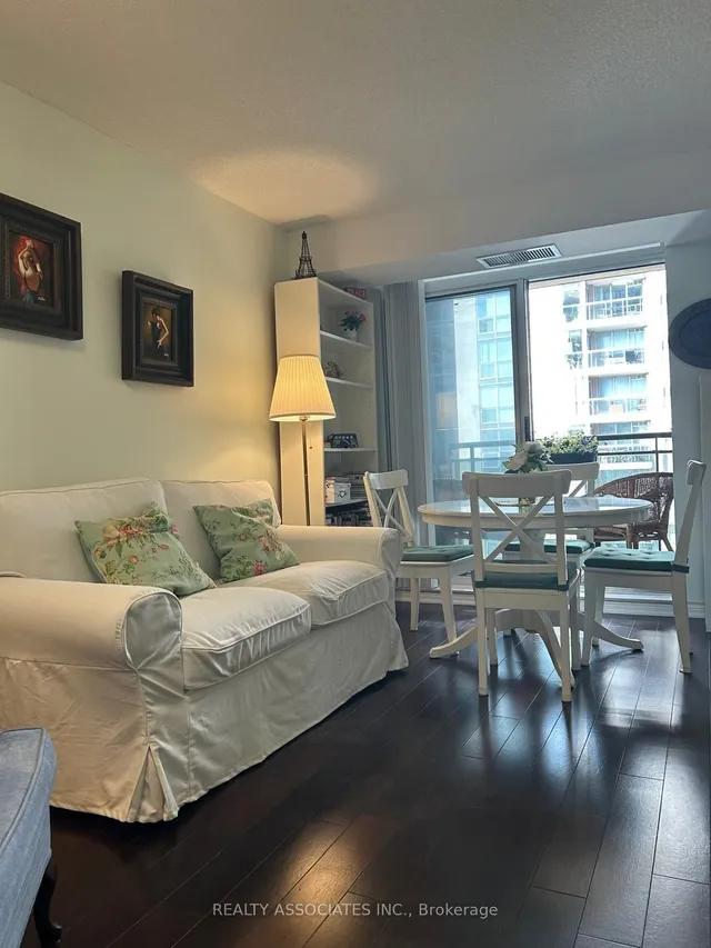 Additional image 6 of 155 Beecroft Rd Unit 2112