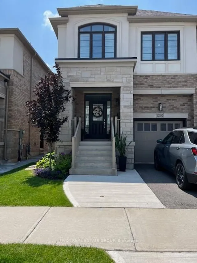 Additional image 2 of 1292 Clarriage Crt