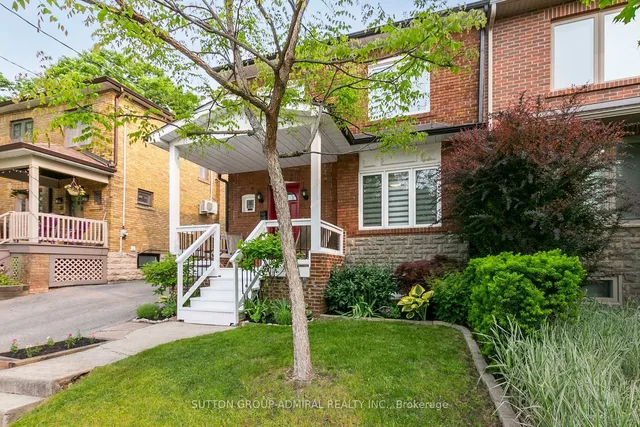 Additional image 3 of 34 Elvina Gdns