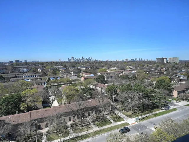 Additional image 35 of 3065 Queen Frederica Dr Unit 1107