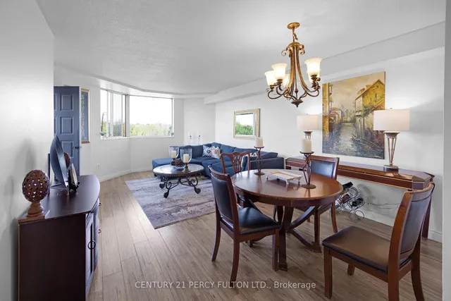 Additional image 6 of 238 Albion Rd Unit 310