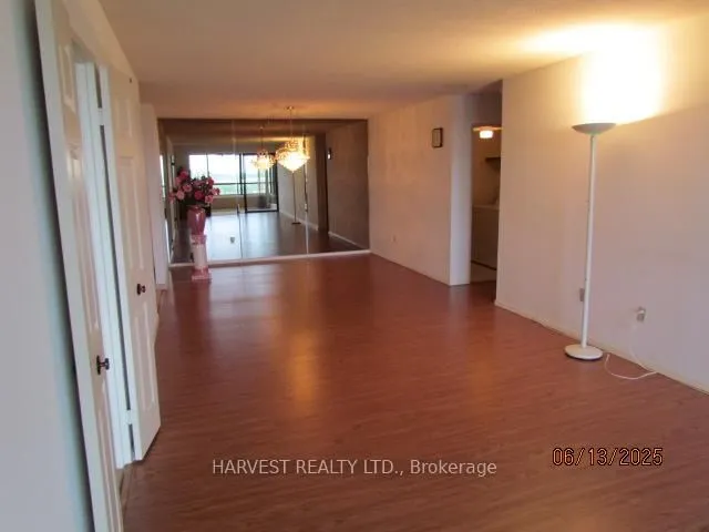 Additional image 20 of 255 Bamburgh Circ Unit 2102