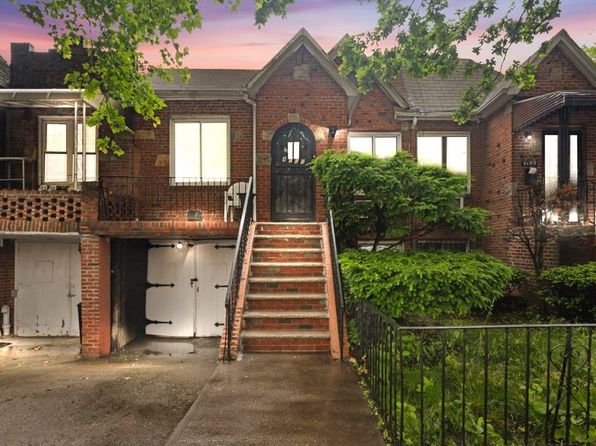 4105 Kings Hwy, Brooklyn, NY 11234