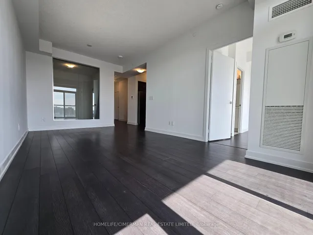 Additional image 7 of 1603 Eglinton Ave Unit 1306