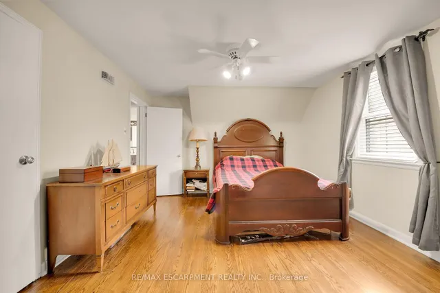 Additional image 27 of 77 ARCADE Cres