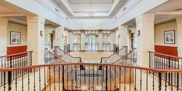 Additional image 48 of 700 Humberwood Blvd Unit 2423