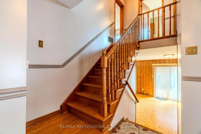 Additional image 29 of 45 Chartwell Rd