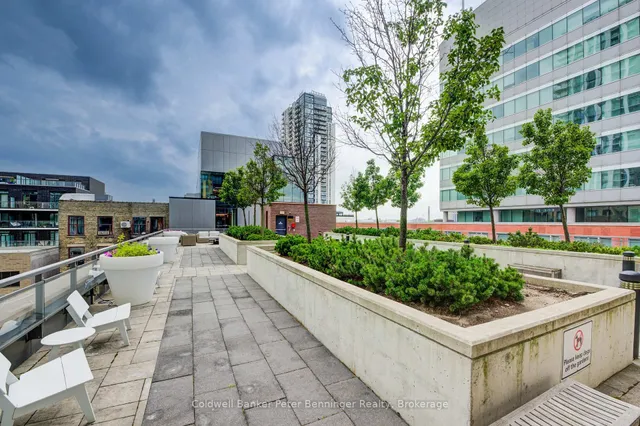 Additional image 39 of 85 Duke St Unit 703