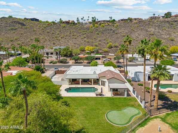 14401 N Coral Gables Dr, Phoenix, AZ 85023