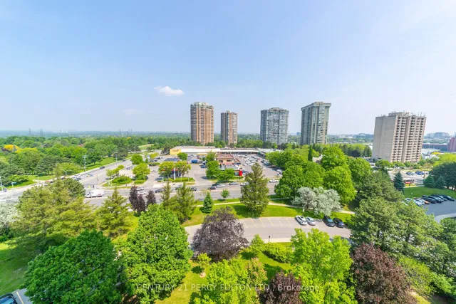 Additional image 17 of 3303 Don Mills Rd Unit 1102