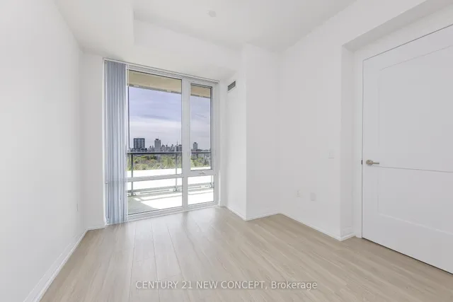 Additional image 13 of 25 Holly St Unit 908