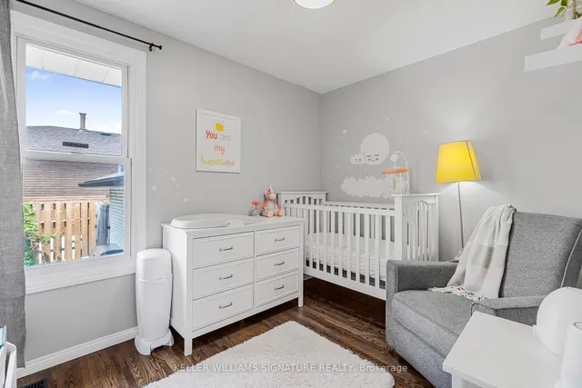 Additional image 12 of 20 Ashwood Crt