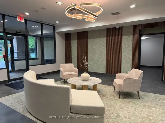 Additional image 32 of 27 Rean Dr Unit 304