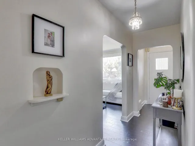 Additional image 8 of 34 Glen Belle Cres