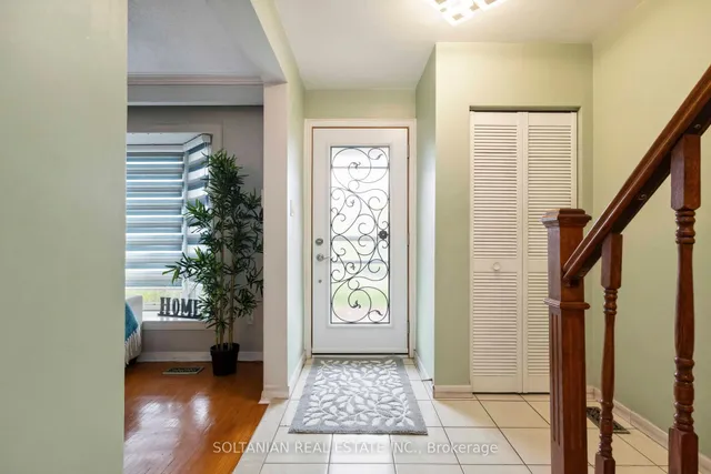 Additional image 4 of 102 Elnathan Cres