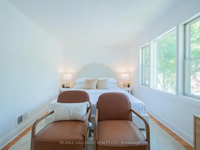 Additional image 19 of 61 Glenside Ave