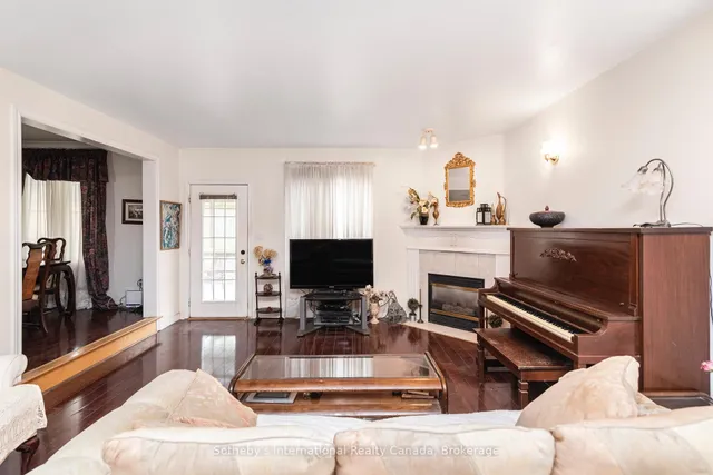 Additional image 6 of 308 Acadia Dr