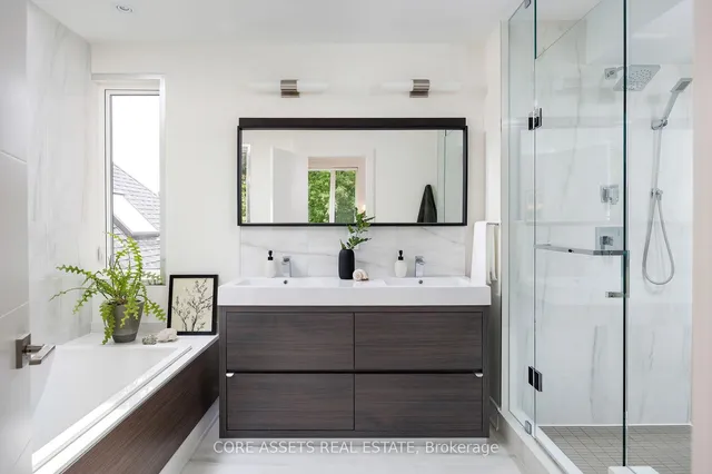 Additional image 25 of 15 Beresford Ave