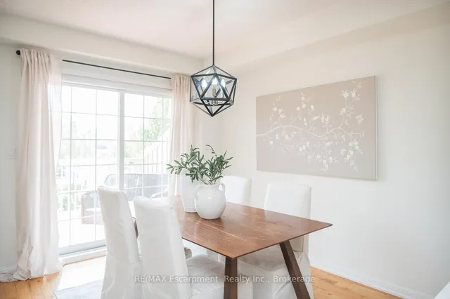 Additional image 11 of 620 Ferguson Dr Unit 11