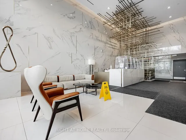 Additional image 3 of 85 Wood St Unit 1615