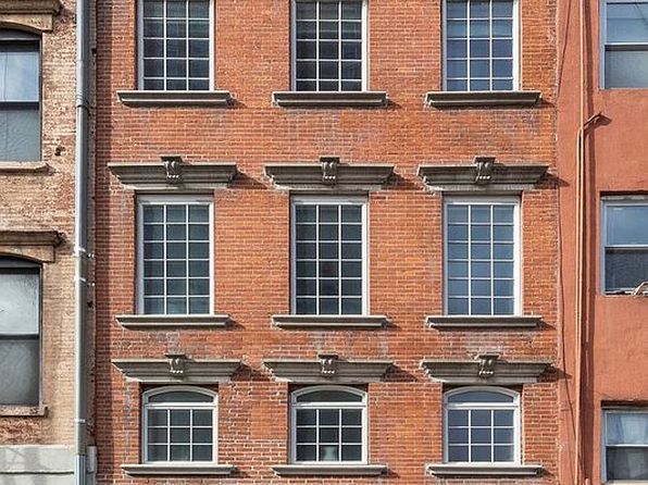 453 2nd Ave, New York, NY 10010
