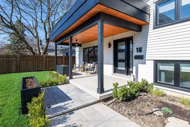 Additional image 3 of 16 Lynndale Dr