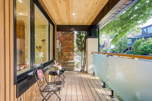 Additional image 3 of 219 Logan Ave