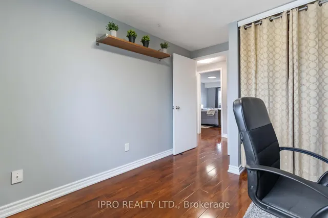 Additional image 18 of 3345 Silverado Dr Unit 64