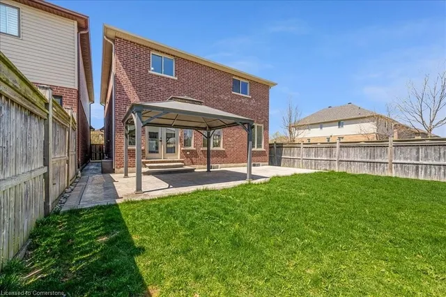 Additional image 39 of 144 Lorenzo Dr