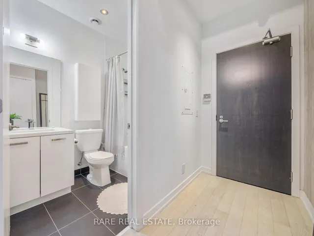 Additional image 19 of 11 Charlotte St Unit 206