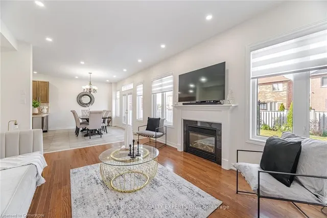 Additional image 14 of 5 Freedom Oaks Trail