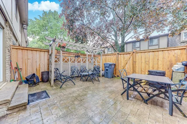 Additional image 30 of 81 Hansen Rd Unit 99