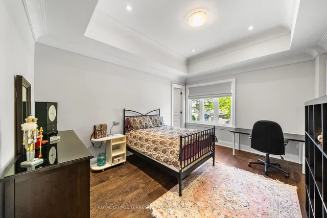 Additional image 24 of 247 Connaught Ave