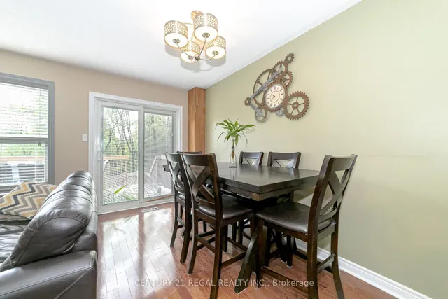 Additional image 12 of 27 Katrina Crt