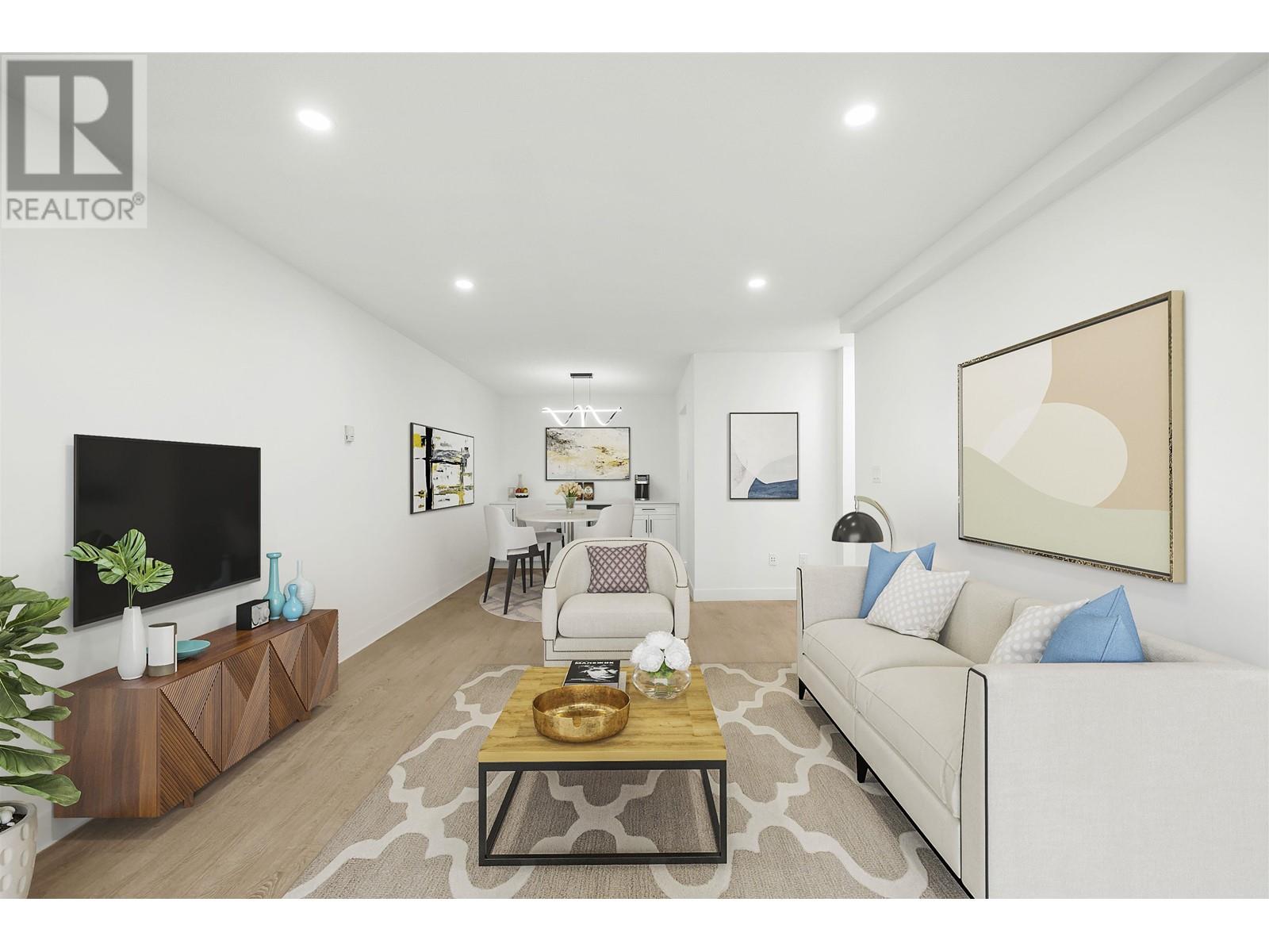 214 8860 NO. 1 ROAD|Richmond, British Columbia V7C4C2